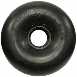 GOODYEAR SMOOTH YL 26X10.5-6 PR6 from Goodyear Tire & Rubber Company