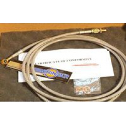 BERINGER BRAKE LINE HED01