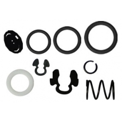 CLEVELAND SEAL REPAIR KIT 199-512