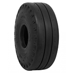 AERO CLASSIC TIRE12.5-4.5 10/14