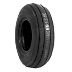 AERO CLASSIC TIRE 200-50 6PLY