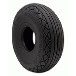 AERO CLASSIC TIRE 500-5 4PLY