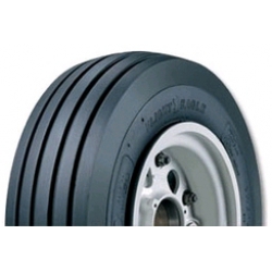 GOODYEAR FLT EAGLE 18X4.25-10 6PLY 181K63-2 from Goodyear Tire & Rubber Company