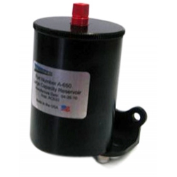 ACS Model A-650 Reservoir