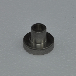 RA177-00300 RAPCO BRAKE PIN from Rapco, Inc.