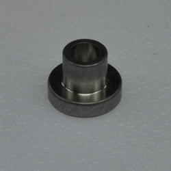 RAPCO RA177-00400 BRAKE PIN from Rapco, Inc.