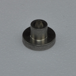 RAPCO RA177-01600 BRAKE PIN from Rapco, Inc.