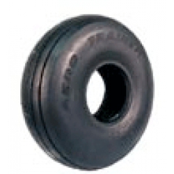 Aero Trainer 5.00x5 6PLY from Specialty Tires of America, Inc.