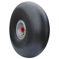 Backcountry Tundra Smooth Tire 850-6 4 AA4K5