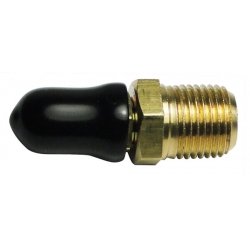 Matco Brake Bleeder Valve Assembly Mscbbs(S)S