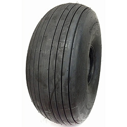 21/800-6 4 Ply Aero Classic Tundra Floation Tt/Tl 