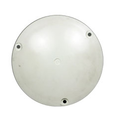 MATCO 5 INCH WHEEL COVER FOR MH SERIES WHEELS