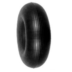 Goodyear Premium Butyl Tube 5.00X5 with 90 Degree Bent Stem from Goodyear Tire & Rubber Company