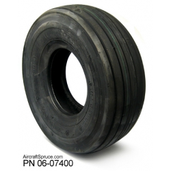 TUBE 11x4.00-5