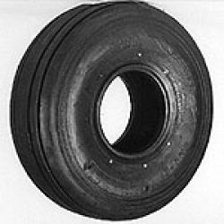 Condor Tire 5.00-5 4PLY from Desser Tire And Rubber Co.