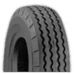 TIRE & TUBE KIT 3.40 X 3.00 X 5 4 PLY