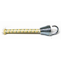 TYPE III 5/16" SHOCK CORD