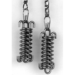 Compression Spring Kit