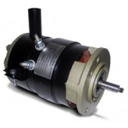 AEROTECH O/H 1101876 DEL GENERATOR 12V