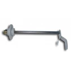 Air Box Repair Kit C85 C90