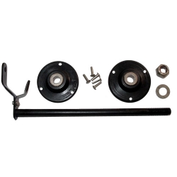 AIR BOX REPAIR KIT C1450-300