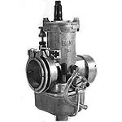 Bing Basic Rebuild Kit Type 84 84 Basic Rbld