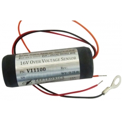 ZEFTRONICS O/V RELAY V11100