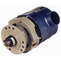 J12M24SP 24V JASCO REGULATOR