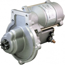 SKY-TEC STARTER C12ST2/S PL ST