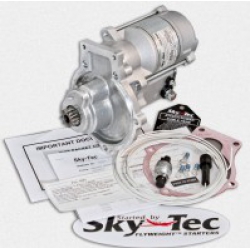 SKY-TEC STARTER CONV KIT KCST2