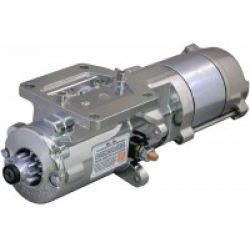 SKY-TEC STARTER 12V 149-NL