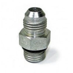 Fuel Pump Fitting Straight