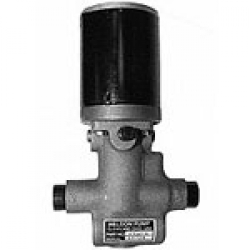 NEW WELDON PUMP A8163-A PMAD