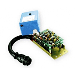 OVERVOLTAGE SENSOR OS200-0101