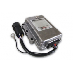 Voltage Regulator VR515F