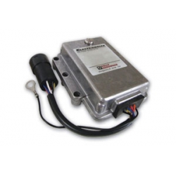 VSF7203A Voltage Regulator from Hartzell Engine Technologies