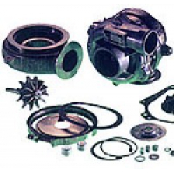 AeroForce - O-Ring - New - CF600370-0000