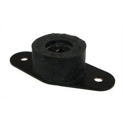 LORD COWL MOUNTS J-7444-14