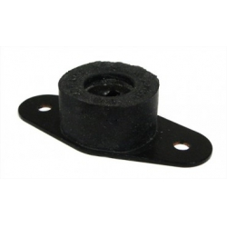 LORD COWL MOUNTS J-7444-24