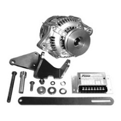 SAL12-70C HARTZELL GENERATOR CONVERSION KIT