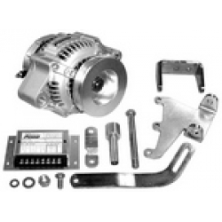 SAL12-70 HARTZELL GENERATOR CONVERSION KIT