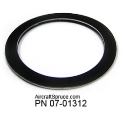 2577258 PRECISION AIRMOTIVE GASKET PEX-1