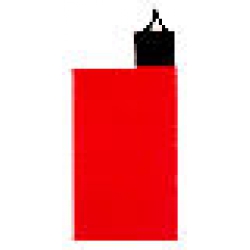 E-Z Heat Engine Heater 470 110V/120V