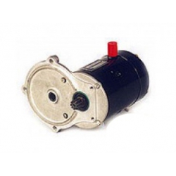 ES646238-2 HARTZELL NEW STARTER