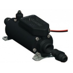 ANDAIR FUEL BOOST PUMP 500 ONLY