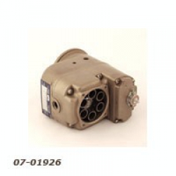QAA Power-Up IC BENDIX MAGNETO S4LN-1227 O/H 10-34