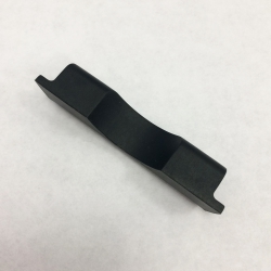 68H22624 Lycoming Magneto Drive Cushion