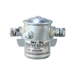Sky-Tec Sts-S12 Starter Solenoid