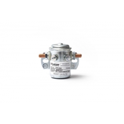 Sky-Tec Sts-A24 Continuous Duty Solenoid By Lamar
