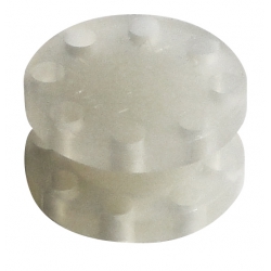 TEMPEST VACUUM PUMP SHEAR COUPLING 082-00067